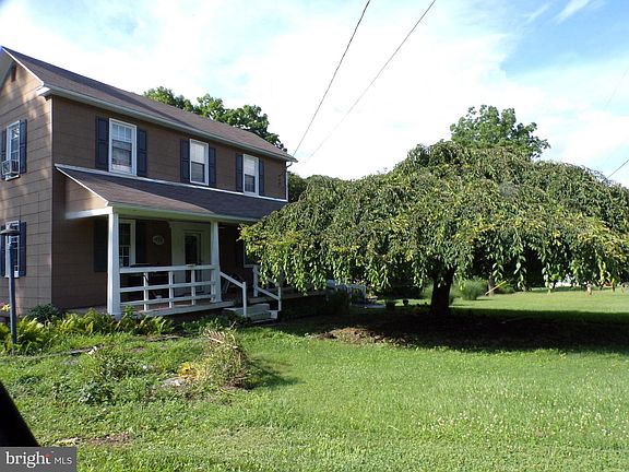 4th image of 16911 Dutch Hollow Rd NW