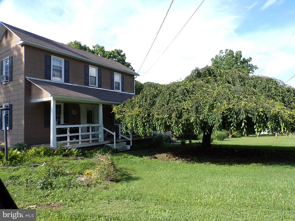 2nd image of 16911 Dutch Hollow Rd NW