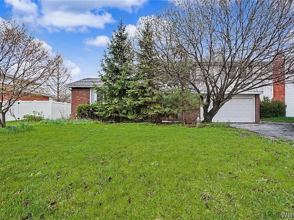 1st image of 116 Culpepper Rd