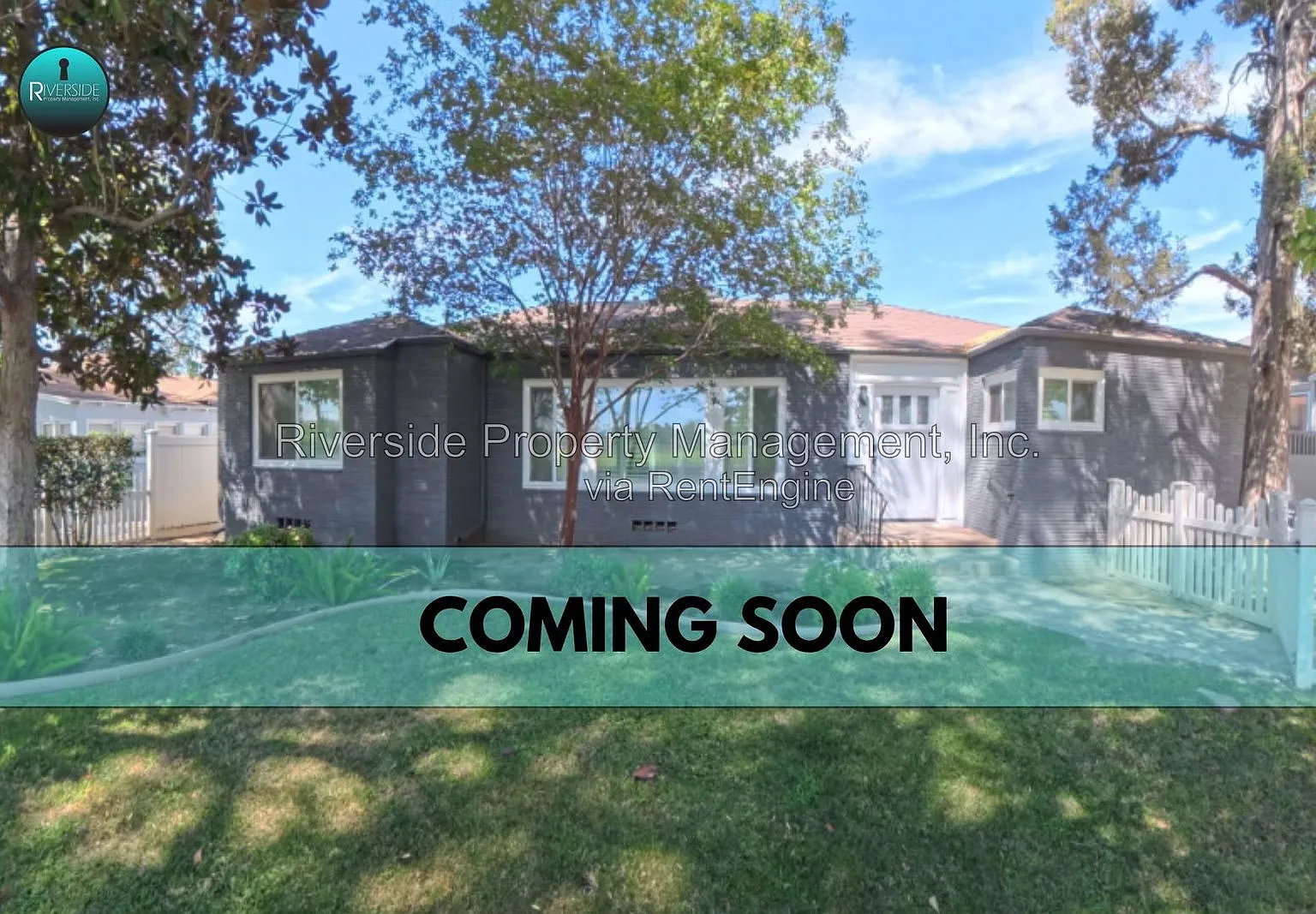 3 bed, 2.0 bath, 1834 sqft, $3,695 — Photo 1