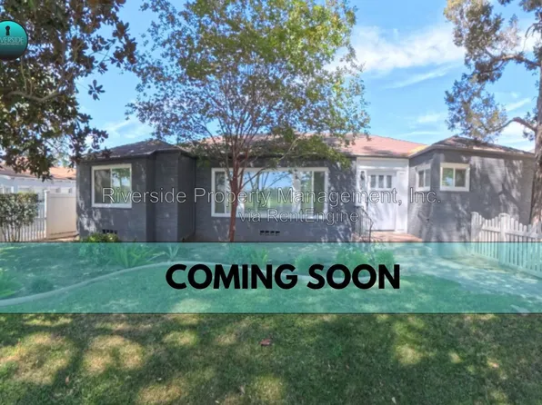 4025 Terracina Dr, Riverside, CA 92506