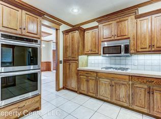 16625 Kingsley Rd, Edmond, OK 73012