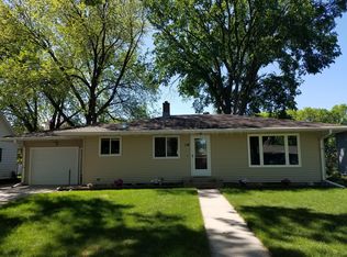 114 24th Ave N, Fargo, ND 58102