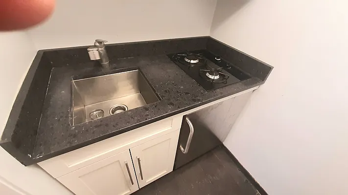 Rented by Corcoran | media 3