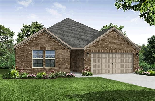 1st image of 1624 Cherington Ln