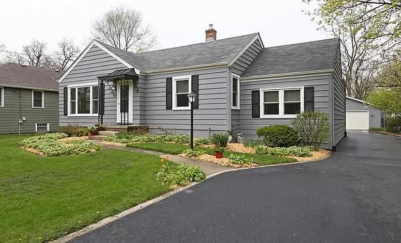 1st image of 606 Emerson Ave
