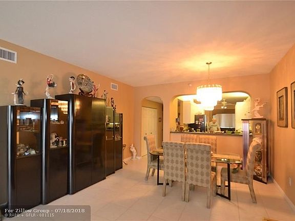 3rd image of 7739 Southampton Ter APT 213