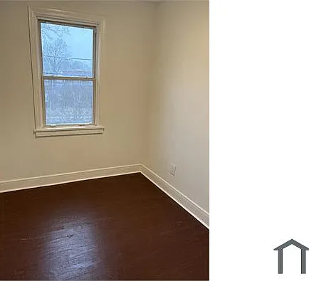 5030 S Dakota Ave NE — Photo 8