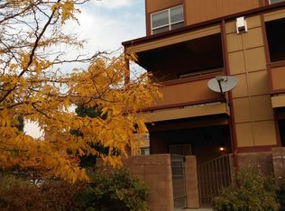 1221 E Prospect Rd, Fort Collins, CO 80525