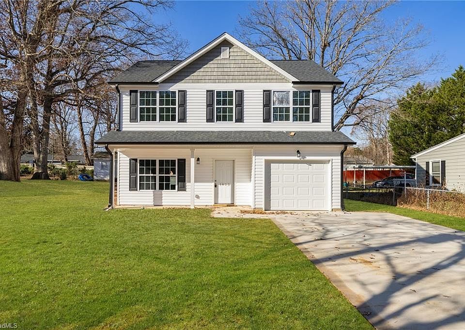 1st image of 1823 Glenside Dr