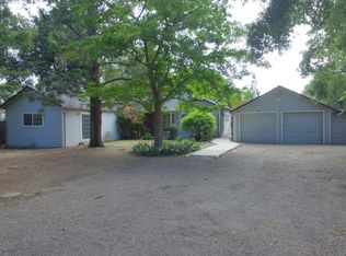 16594 Ferris Ave, Los Gatos, CA 95032