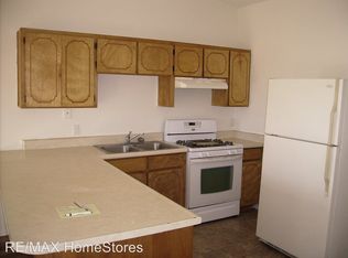 107 Wolverine St UNIT B, Bisbee, AZ 85603