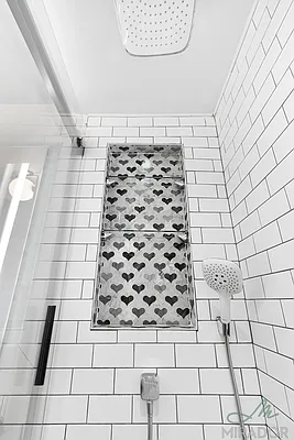 Rented by Mirador Real Estate | media 45