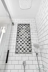 Rented by Mirador Real Estate