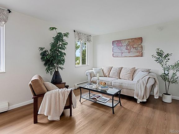 5th image of 9537 Grandview Avenue