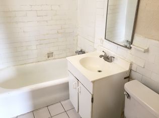 1409 Albemarle Rd, Brooklyn, NY 11226