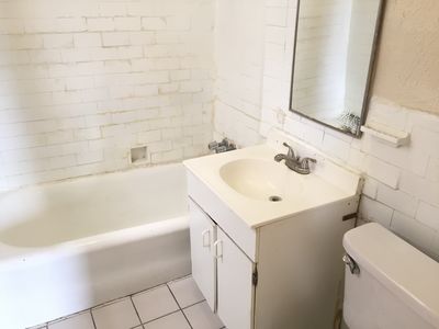 1409 Albemarle Rd, Brooklyn, NY, 11226