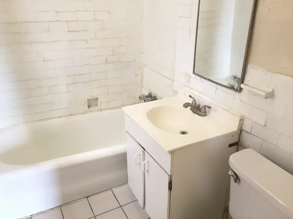 102 Fenimore St, Brooklyn, NY 11225
