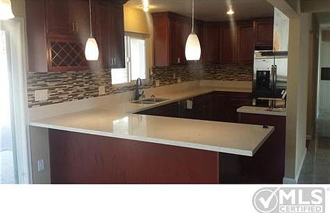 5th image of 6911 Jackson Dr