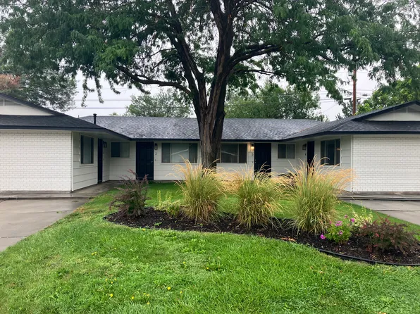 417 N Buchanan Dr #2, Eagle, ID 83616