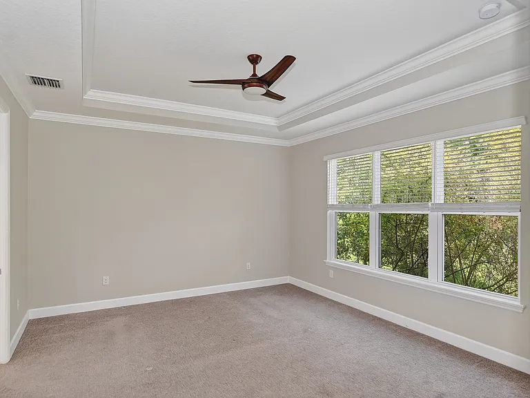 5927 Maidenstone Way — Photo 7
