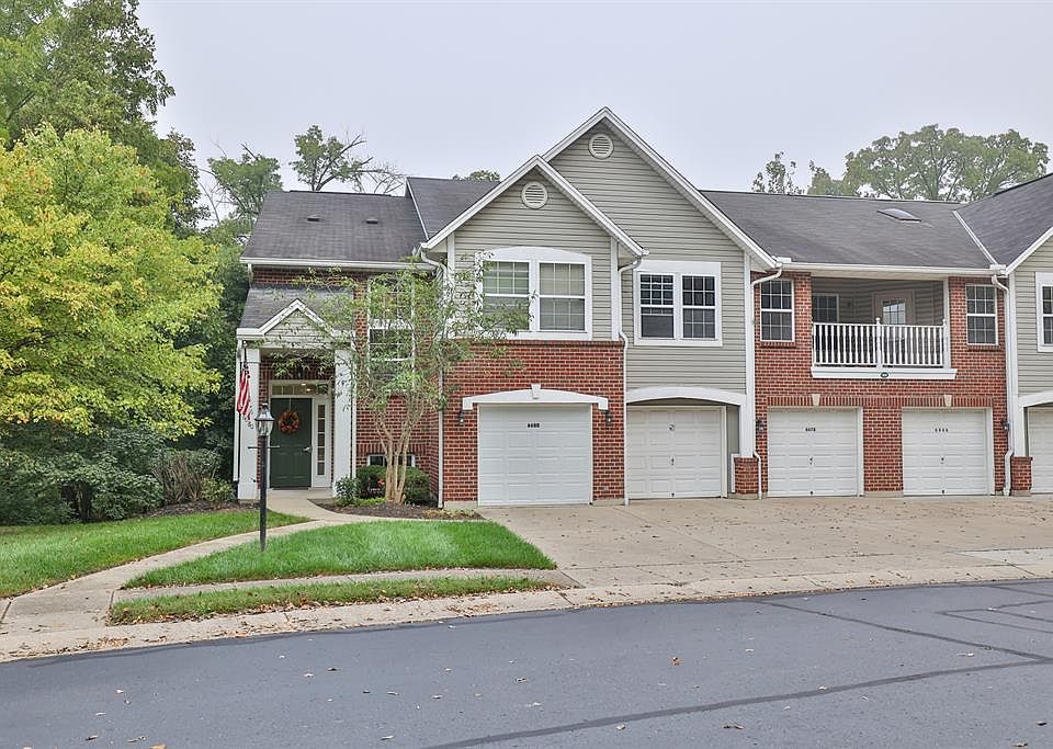 1st image of 6680 Washington Cir