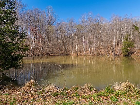 5th image of 801 Collier Bend Rd