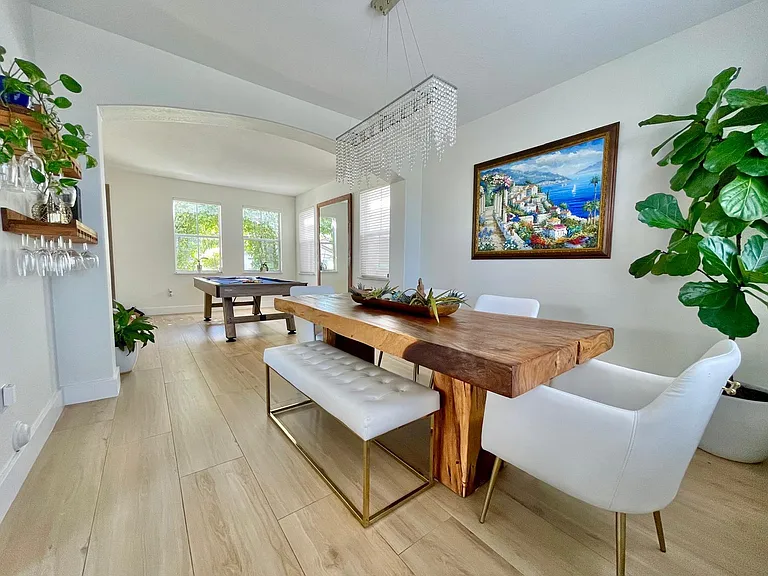 15487 SW 23rd Ln — Photo 10
