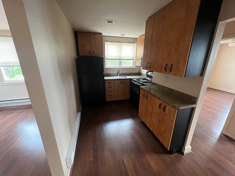 113 Rutledge Avenue — Photo 3