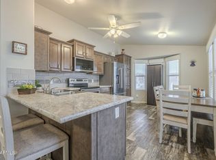 4555 W Tonto Rd #7, Eloy, AZ 85131