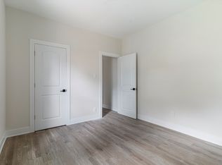 632 N Homan Ave #2A, Chicago, IL 60624