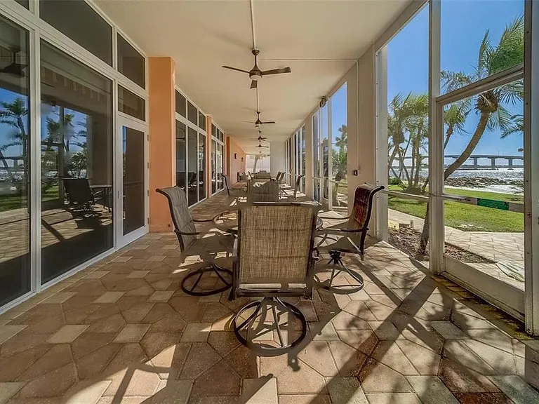 675 S Gulfview Blvd #Penthouse 1 — Photo 48