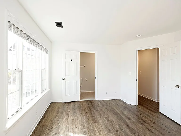 1721 Albemarle Pippin Ct — Photo 9