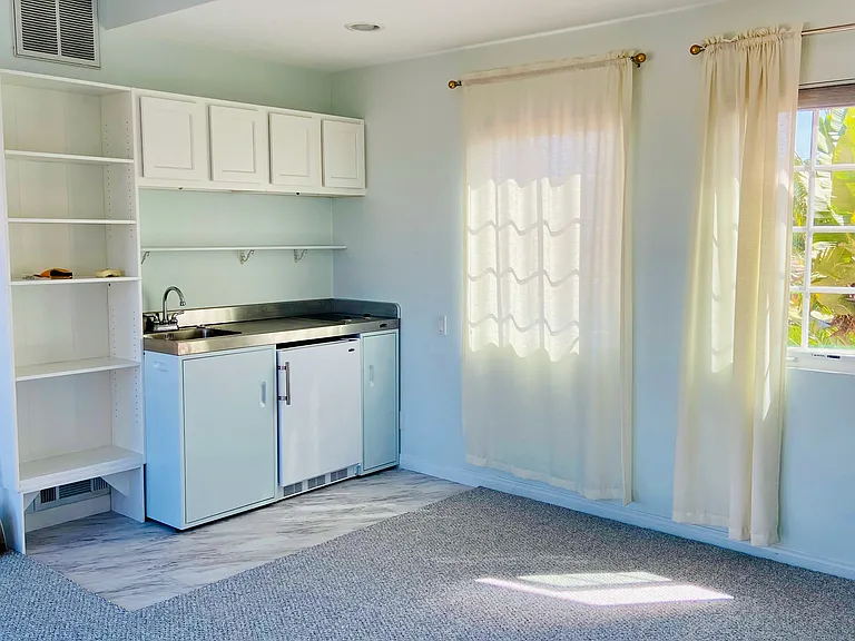 2995 Calle Gaucho #A — Photo 4