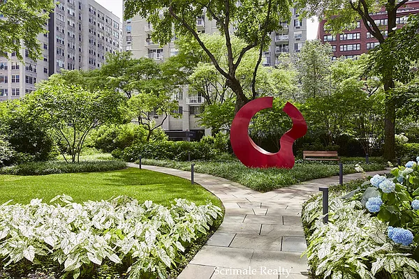 Sold by Scrimale Realty | media 22