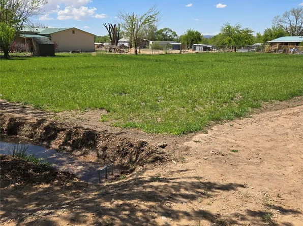 20 Calle Escuela Vieja, Pena Blanca, NM 87041