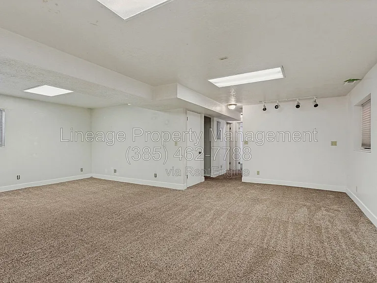2175 S 150 W — Photo 19