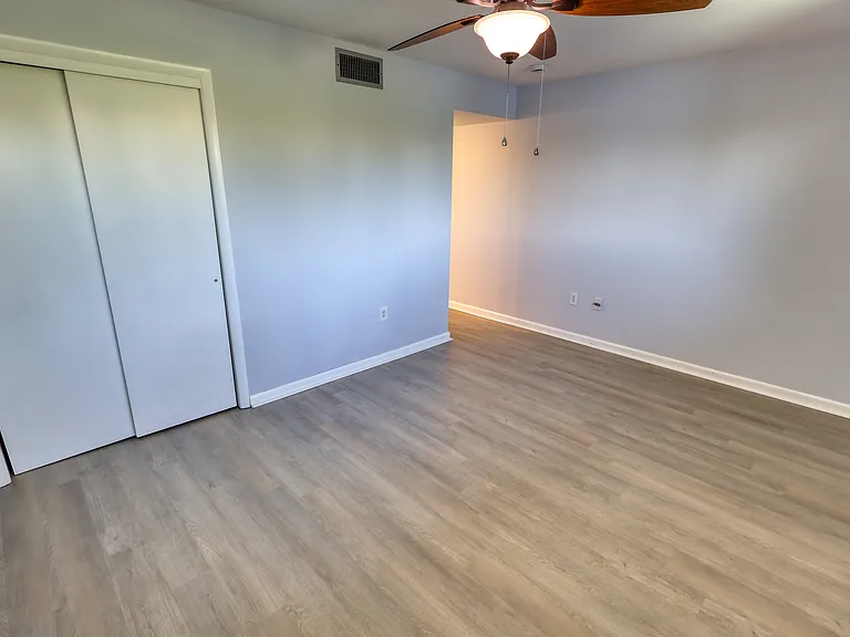 10755 Village Club Cir #202 — Photo 24