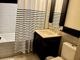 Rented by Abode Residential LLC