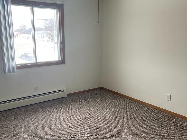Delwan Apartments — Photo 31