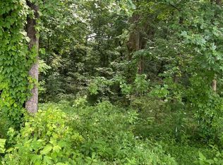 111 Terrell Rd, Corbin, KY 40701