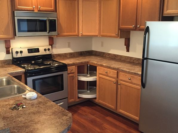 1118 Ridge Creek Cir Unit 102