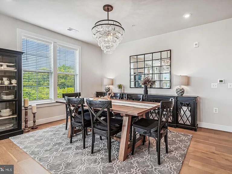 2324 Wind Charm St #205 — Photo 11