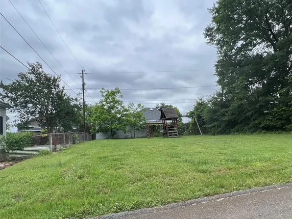 27 2nd St, Cramerton, NC 28032