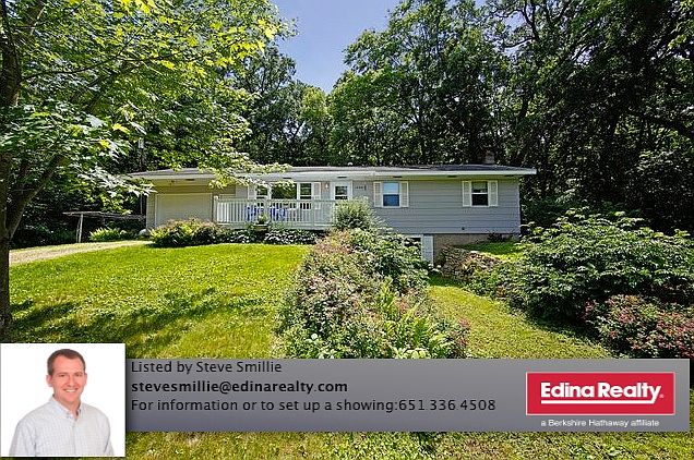 1st image of 14201 70th St S