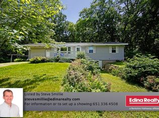 14201 70th St S, Hastings, MN 55033