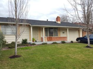 318 Evelyn Ave, Roseville, CA
