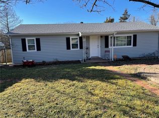 2600 72nd Ave SE, Norman, OK 73026