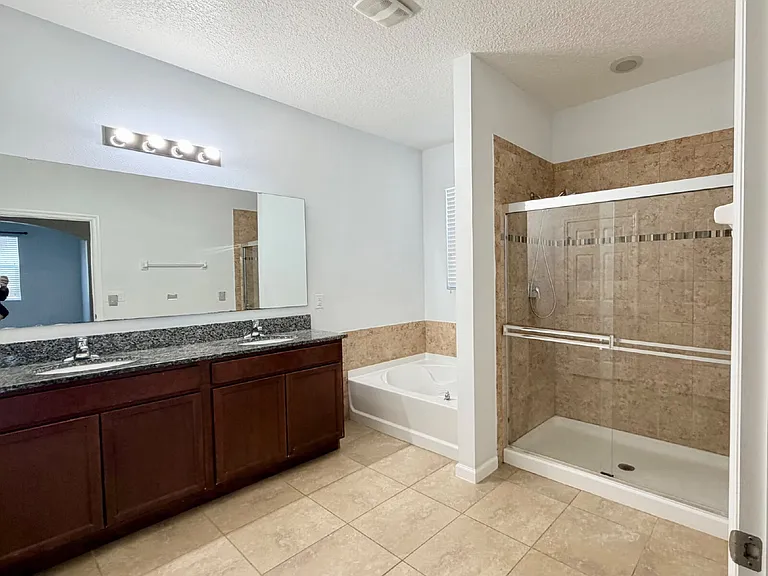 1623 Musgrass Cir — Photo 10