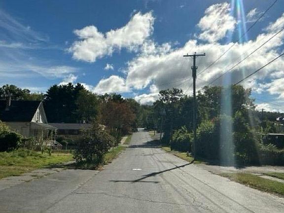 5th image of 17 Riddell St
